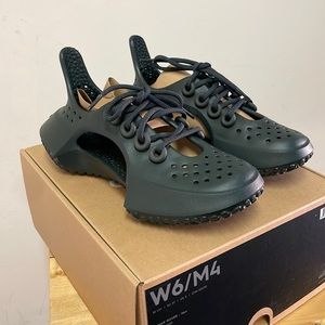 Allbirds Sugar Rover